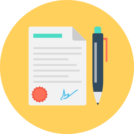 ZAWARCIE Z OSD UMOWY O ŚWIADCZENIE USŁUGI DYSTRYBUCJI ENERGII ELEKTRYCZNEJ