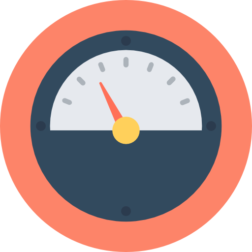 DOSTOSOWANIE UKŁADÓW POMIAROWO-ROZLICZENIOWYCH