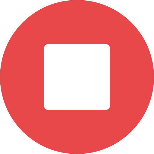 WYPOWIEDZENIE UMOWY SPRZEDAŻY STAREMU SPRZEDAWCY